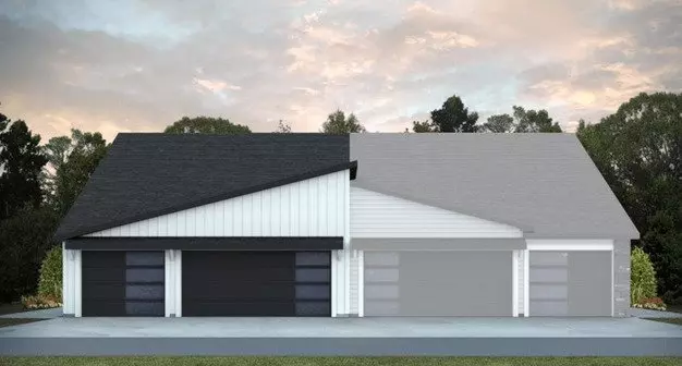 Exquisite 2- Bedroom Home With Modern Elegance And A Great Location!!! 2 Months Free On 14-month Lease- Limited Time Offer Apartment for rent in Mandan, ND