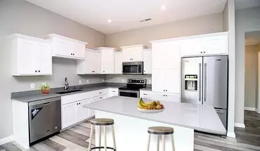 3 of 7 Exquisite 2- Bedroom Home With Modern Elegance And A Great Location!!! 2 Months Free On 14-month Lease- Limited Time Offer House for rent in Mandan, ND