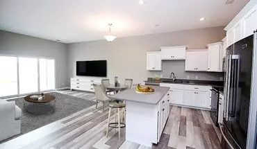 4 of 7 Exquisite 2- Bedroom Home With Modern Elegance And A Great Location!!! 2 Months Free On 14-month Lease- Limited Time Offer House for rent in Mandan, ND