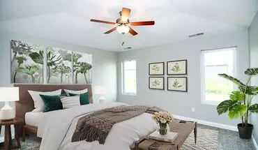 5 of 7 Exquisite 2- Bedroom Home With Modern Elegance And A Great Location!!! 2 Months Free On 14-month Lease- Limited Time Offer House for rent in Mandan, ND