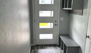 2 of 11 119 Marshall Loop House for rent in Lincoln, ND