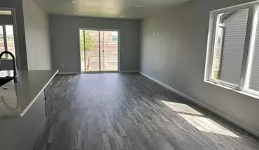 5 of 11 119 Marshall Loop House for rent in Lincoln, ND