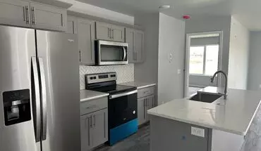 4 of 11 119 Marshall Loop House for rent in Lincoln, ND