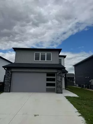 Stylish Townhome In Lincoln – Move-in Ready! Apartment for rent in Lincoln, ND
