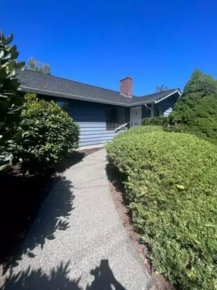 Galbraith #7 Apartment for rent in Sedro Woolley, WA Galbraith #7 Apartment for rent in Sedro Woolley, WA