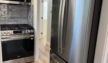 4 of 11 Hartz Property Management Presents 173 Saranap Avenue In Walnut Creek House for rent in Walnut Creek, CA