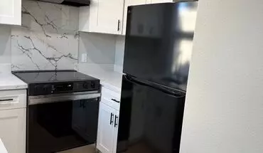 2 of 18 Hartz Property Management Presents 644 Green Street, Unit D In Martinez Apartment for rent in Martinez, CA