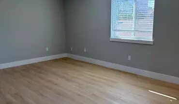 4 of 18 Hartz Property Management Presents 644 Green Street, Unit D In Martinez Apartment for rent in Martinez, CA