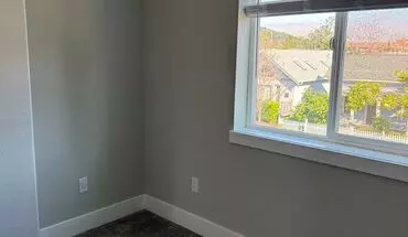 5 of 18 Hartz Property Management Presents 644 Green Street, Unit D In Martinez Apartment for rent in Martinez, CA