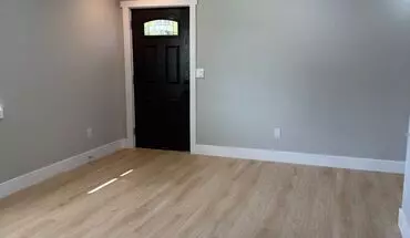 3 of 18 Hartz Property Management Presents 644 Green Street, Unit D In Martinez Apartment for rent in Martinez, CA