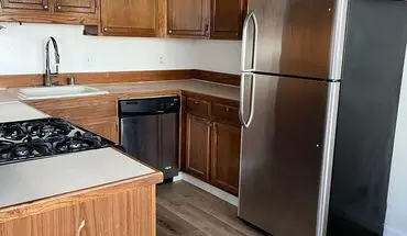 4 of 9 1469 Marclair Dr Apartment for rent in Concord, CA