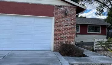 2 of 20 3101 Claudia Dr House for rent in Concord, CA