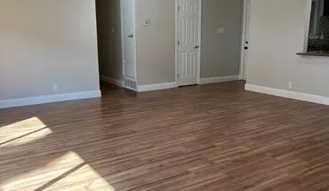 3 of 20 3101 Claudia Dr House for rent in Concord, CA