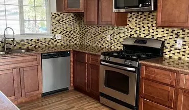 4 of 20 3101 Claudia Dr House for rent in Concord, CA