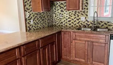 5 of 20 3101 Claudia Dr House for rent in Concord, CA