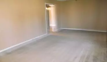 2 of 6 Reese St House for rent in Enterprise, AL