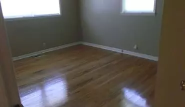 3 of 6 Reese St House for rent in Enterprise, AL