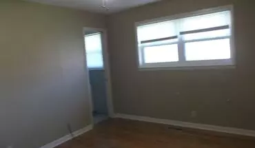 4 of 6 Reese St House for rent in Enterprise, AL