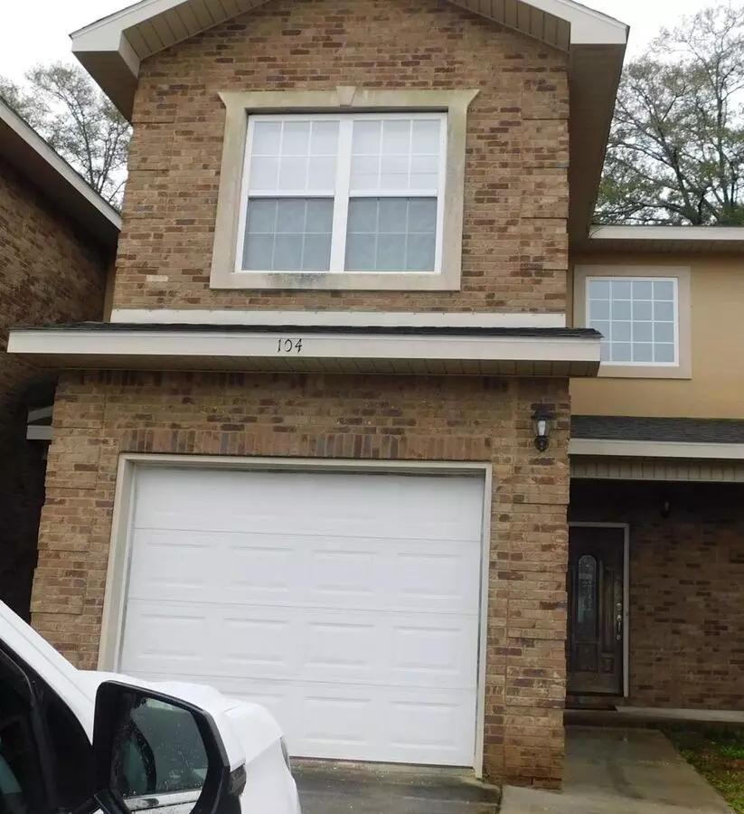 Eagle Landing Townhomes, Enterprise, Al House for rent in Enterprise, AL
