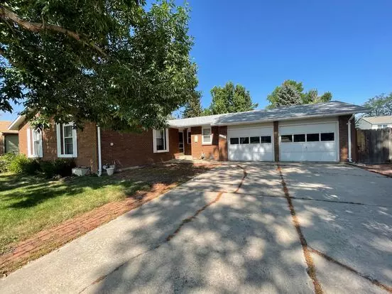 Great Home In Fort Collins Apartment for rent in Fort Collins, CO