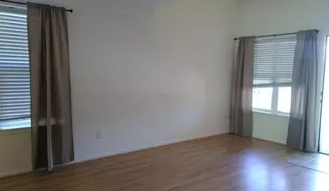 2 of 12 Nice 2 Story Townhome With Attached Garage In N.e. Ft. Collins House for rent in Ft Collins, CO