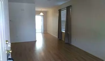 3 of 12 Nice 2 Story Townhome With Attached Garage In N.e. Ft. Collins House for rent in Ft Collins, CO
