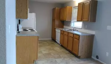 4 of 12 Nice 2 Story Townhome With Attached Garage In N.e. Ft. Collins House for rent in Ft Collins, CO