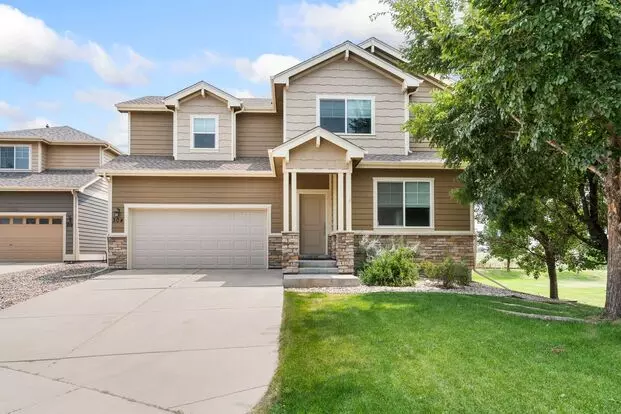 Fantastic Home In North Fort Collins Apartment for rent in Fort Collins, CO
