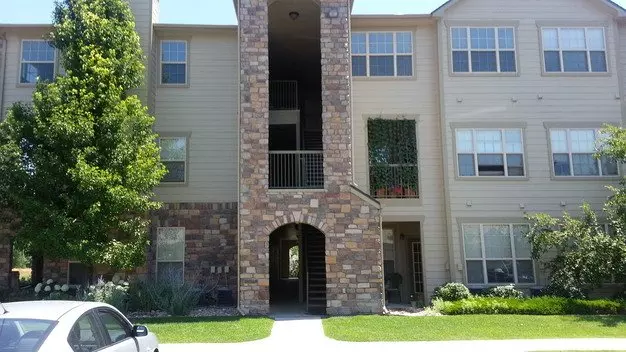 Nice Condo In South Ft. Collins Apartment for rent in Ft Collins, CO