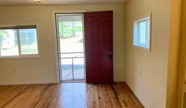 2 of 33 Available May 2025 | 2 Bedroom Bungalow | Short Walk From Piedmont University | Pet Friendly House for rent in Demorest, GA