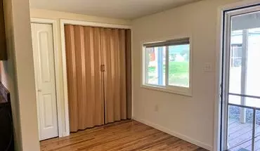 3 of 33 Available May 2025 | 2 Bedroom Bungalow | Short Walk From Piedmont University | Pet Friendly House for rent in Demorest, GA