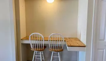 4 of 33 Available May 2025 | 2 Bedroom Bungalow | Short Walk From Piedmont University | Pet Friendly House for rent in Demorest, GA