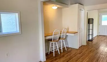 5 of 33 Available May 2025 | 2 Bedroom Bungalow | Short Walk From Piedmont University | Pet Friendly House for rent in Demorest, GA