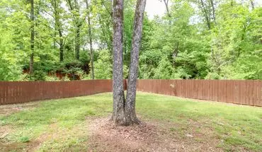 5 of 12 Charming Tiny Home In Peaceful Country Setting House for rent in Muscle Shoals, AL