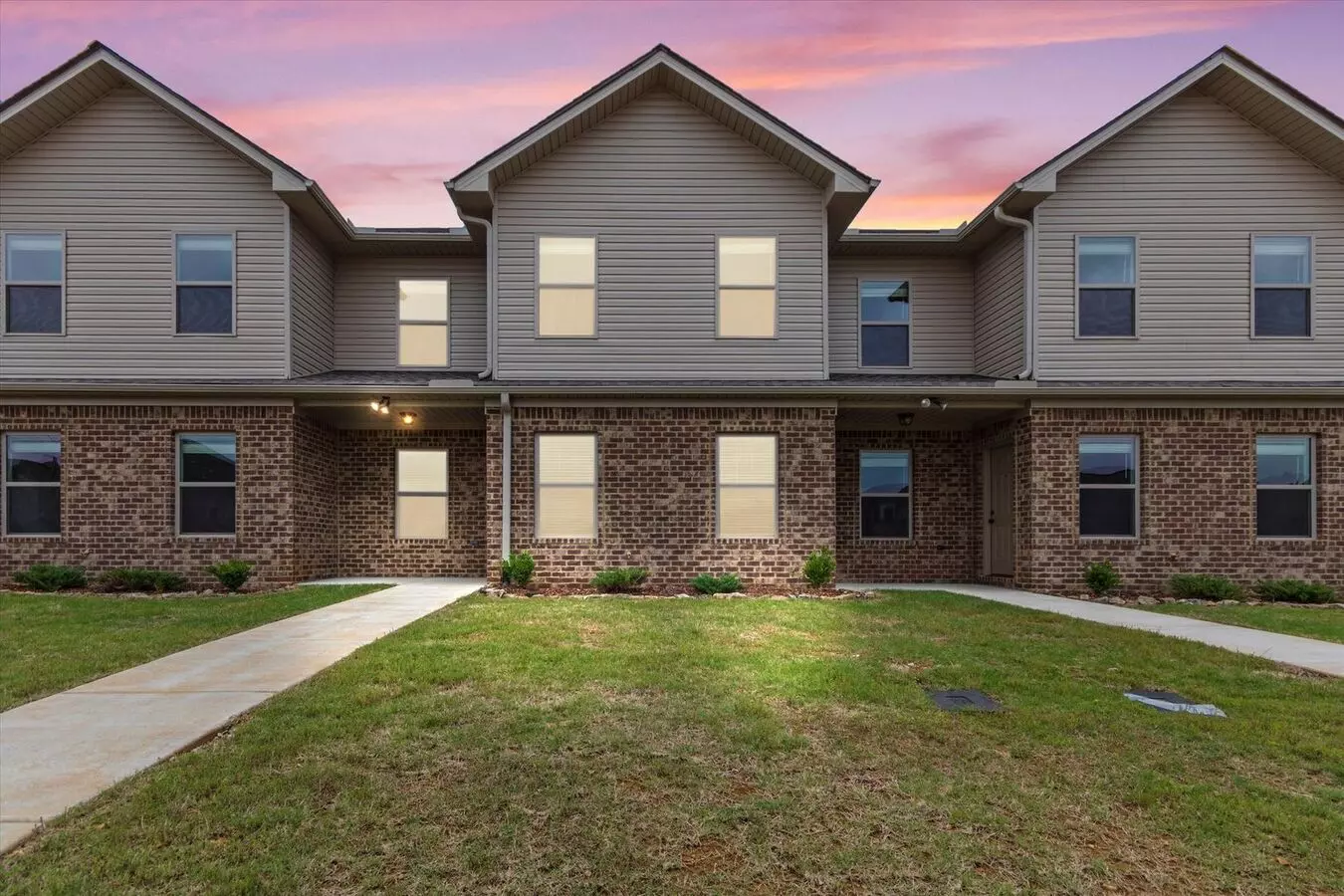 "get $3,000 Off Rent Today!" Offer Expires 07/31 - Call For Details House for rent in Athens, AL