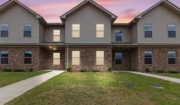 4 of 34 "get $3,000 Off Rent Today!" Offer Expires 08/31 - Call For Details House for rent in Athens, AL