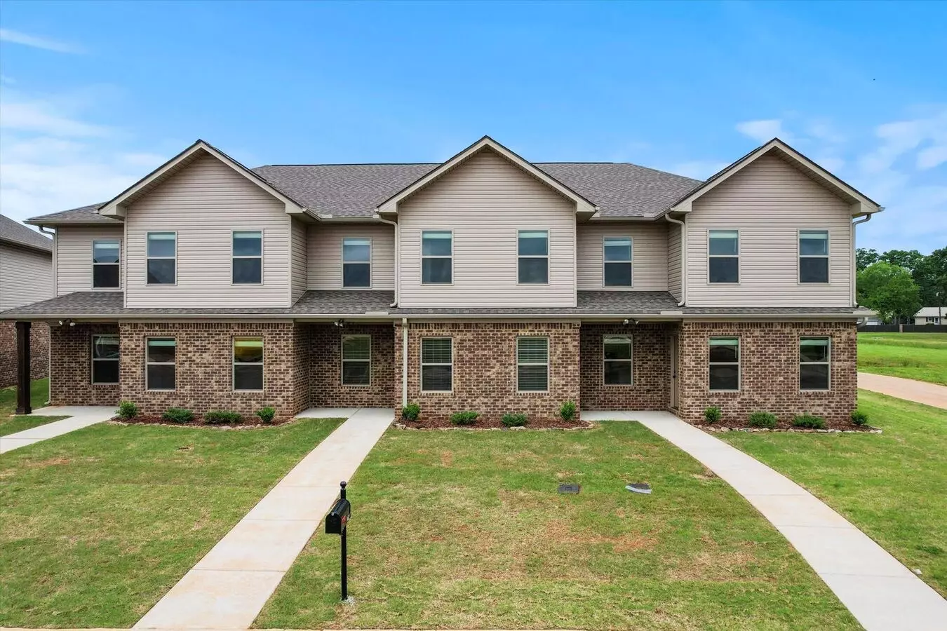 "get $3,000 Off Rent Today!" Offer Expires 08/31 - Call For Details House for rent in Athens, AL