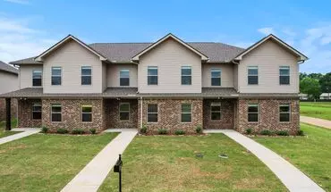2 of 34 "get $3,000 Off Rent Today!" Offer Expires 07/31 - Call For Details House for rent in Athens, AL