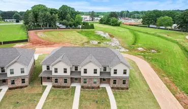 3 of 34 "get $3,000 Off Rent Today!" Offer Expires 07/31 - Call For Details House for rent in Athens, AL