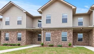 4 of 34 "get $3,000 Off Rent Today!" Offer Expires 07/31 - Call For Details House for rent in Athens, AL