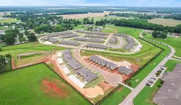 5 of 34 "get $3,000 Off Rent Today!" Offer Expires 07/31 - Call For Details House for rent in Athens, AL