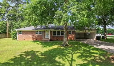 4 of 32 Location In The Middle Of It All! Sparkling Clean! Lawncare Inlcuded! House for rent in Athens, AL