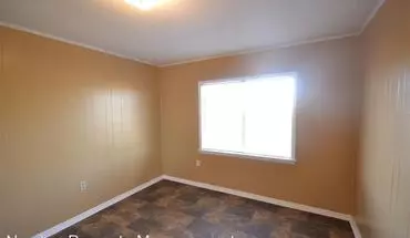 5 of 7 11850 Snake RD House for rent in Athens, AL