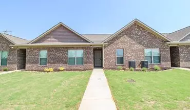 2 of 31 Move In Special - 1st Month Rent Free - Cable, Internet & Lawn Care Included! House for rent in Athens, AL