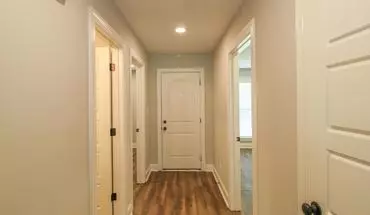5 of 31 Move In Special - 1st Month Rent Free - Cable, Internet & Lawn Care Included! House for rent in Athens, AL
