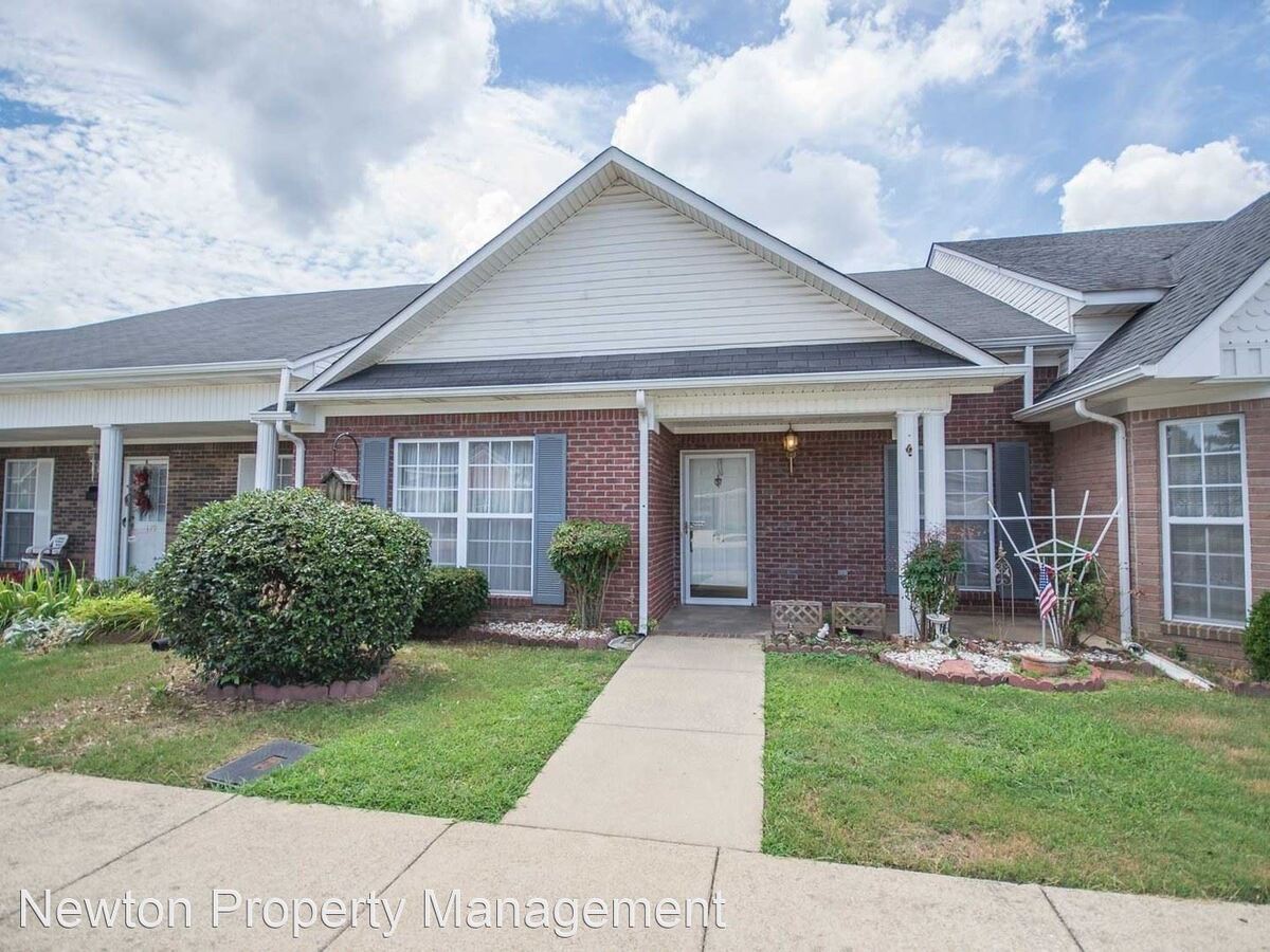 141 Sycamore Pl Athens, AL House for Rent Rentable