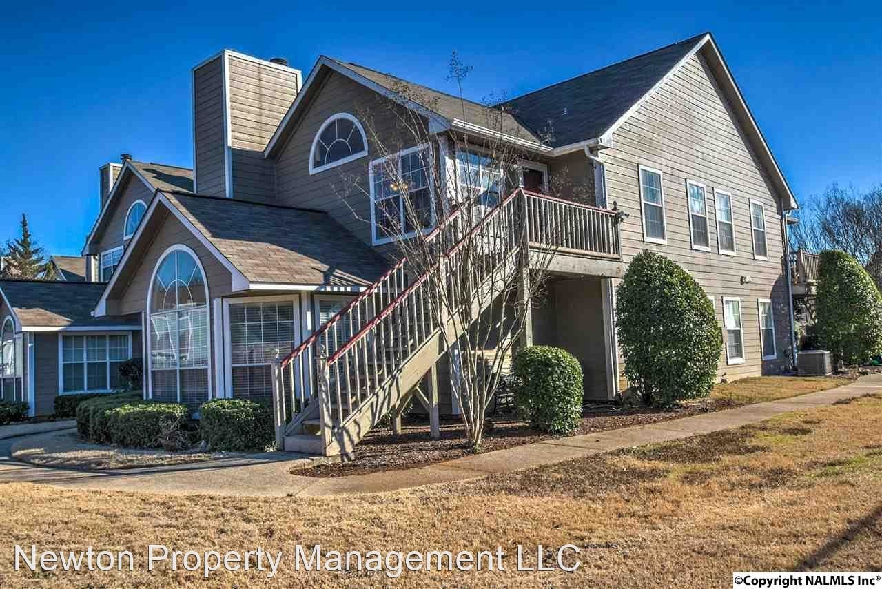 192 Waters Edge Ln Madison, AL House for Rent Rentable