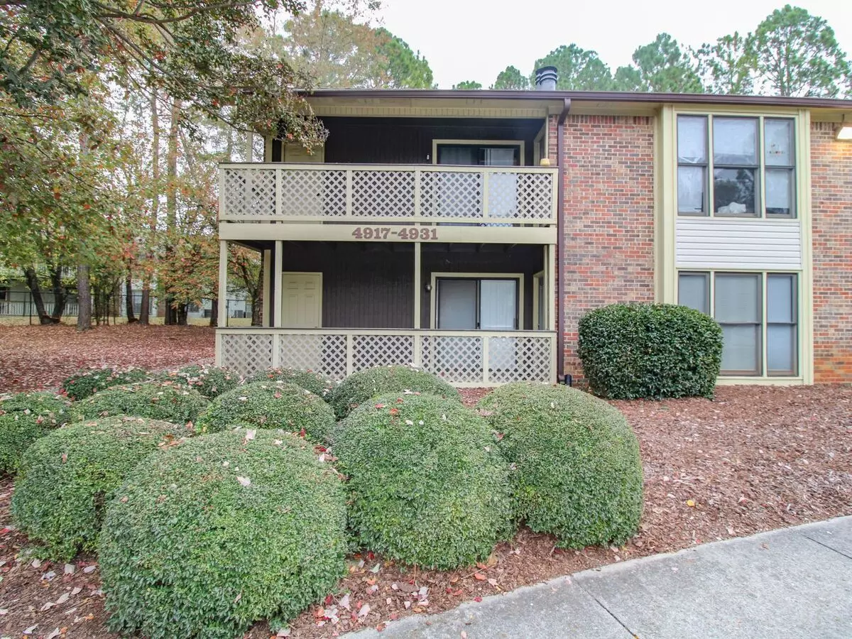 Like New Condo Close To Redstone Arsenal! Apartment for rent in Huntsville, AL