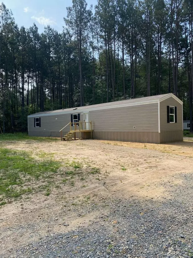 1194 Rambin House for rent in Stonewall, LA