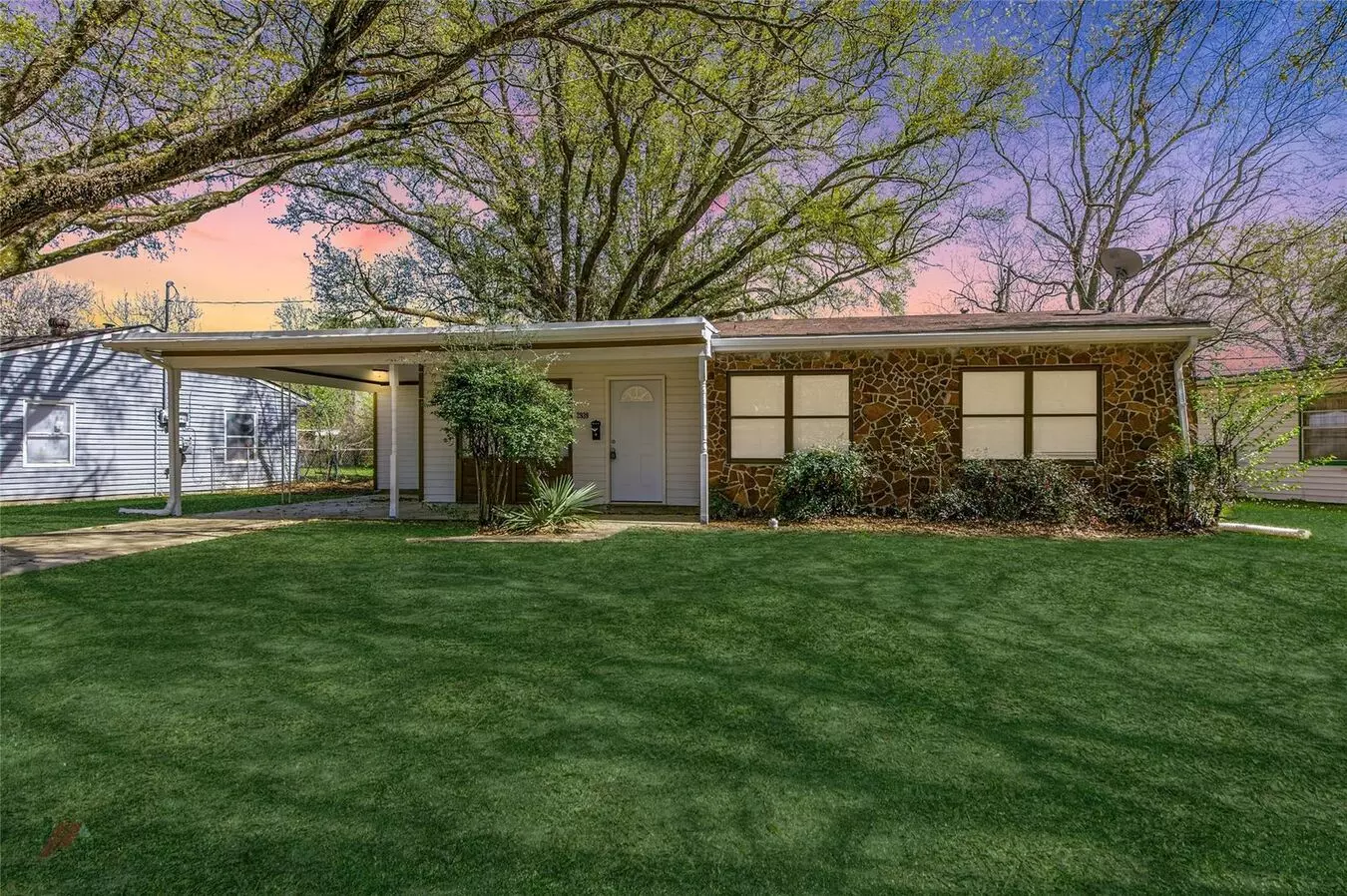 2939 Despot House for rent in Shreveport, LA